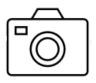 Fotografieren_Icon