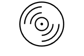 Musikproduktion_Icon