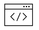 Programmieren_Icon