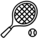 Tennis_Icon