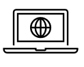 Webdesign_Icon